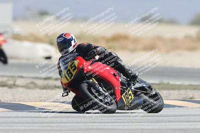 media/Oct-04-2025-CVMA (Sat) [[408bcdd6e4]]/Race 2-Amateur Formula Open/